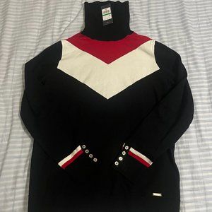 Tommy Hilfiger Turtle Neck